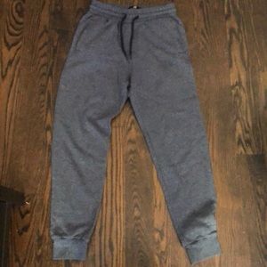 Sweatpants/Joggers